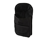 Image of Rothco MOLLE 2 Pocket Ammo Pouch