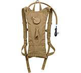Image of Rothco MOLLE 3 Liter Backstrap Hydration System