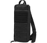 Image of Rothco MOLLE Attachable Hydration Pack