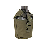 Image of Rothco MOLLE Compatible 1 Quart Canteen Cover