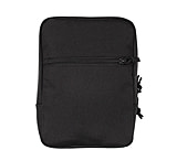 Image of Rothco MOLLE Concealed Carry Pouch