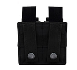 Image of Rothco Molle Double Pistol Mag Pouch With Insert