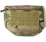 Image of Rothco MOLLE Front Pouch