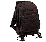 Image of Rothco MOLLE II 3-Day Assault Pack