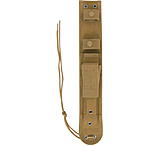 Rothco MOLLE Knife Sheath