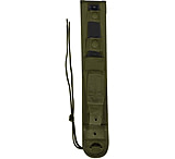 Image of Rothco MOLLE Knife Sheath
