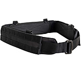 Image of Rothco MOLLE Lightweight Low Profile Belt