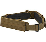 Image of Rothco MOLLE Lightweight Low Profile Belt