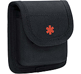 Image of Rothco MOLLE Narcan Nasal Spray Pouch