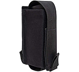 Image of Rothco MOLLE Pepper Spray Pouch