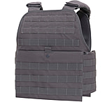 Image of Rothco MOLLE Plate Carrier Vest