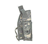 Image of Rothco MOLLE Tactical Holster