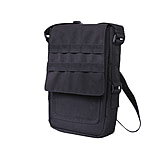 Image of Rothco MOLLE Tactical Tech Bag