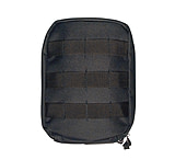 Image of Rothco MOLLE Tactical Trauma &amp; First Aid Kit Pouch