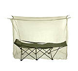 Image of Rothco Mosquito Net Bar