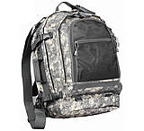 Image of Rothco Move Out Tactical/Travel Backpack