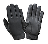 Image of Rothco Multi-Purpose Neoprene Gloves
