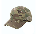 Image of Rothco Multicam Low Profile Cap