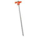 Image of Rothco Nail Head Tent Stake