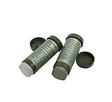 Image of Rothco NATO Camo Paint Stick