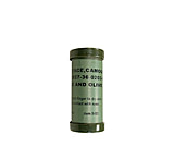 Image of Rothco NATO Camo Paint Stick