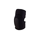 Image of Rothco Neoprene Elbow Pads