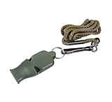 Image of Rothco No Ball Safety Whistle