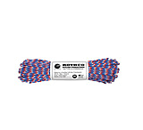 Image of Rothco Nylon Camo Paracord