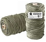 Image of Rothco Nylon Paracord 550lb 300 Ft Tube
