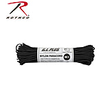 Image of Rothco Nylon Type III Paracord