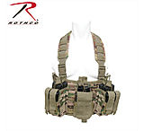 Image of Rothco Operators Tactical Chest Rig 3632