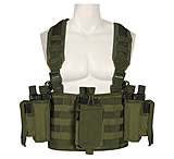 Image of Rothco Operators Tactical Chest Rig