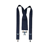 Image of Rothco Pants Suspenders