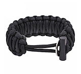 Image of Rothco Paracord Bracelet With Fire Starter