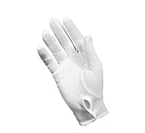 Image of Rothco Parade Gloves