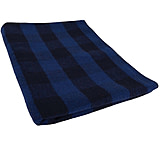 Image of Rothco Plaid Wool Blanket
