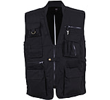 Image of Rothco Plainclothes Concealed Carry Vest