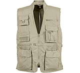 Image of Rothco Plainclothes Concealed Carry Vest