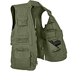 Image of Rothco Plainclothes Concealed Carry Vest