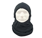 Image of Rothco Polar Fleece Adjustable Balaclava