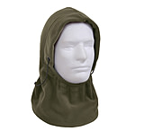 Image of Rothco Polar Fleece Adjustable Balaclava