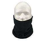 Image of Rothco Polar Fleece Neck Warmer