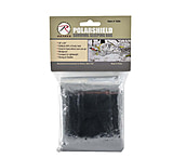 Image of Rothco Polarshield Sleeping Bag Style Survival Blanket