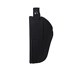 Image of Rothco Police Holster