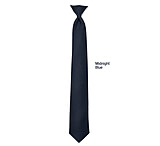 Image of Rothco Police Issue Clip-On Neckties 2313