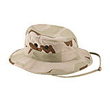 Image of Rothco Poly/Cotton Rip-Stop Boonie Hat