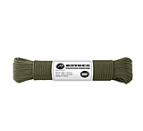 Image of Rothco 550lb Type III Polyester Paracord