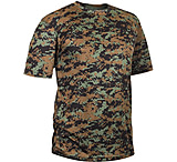 Image of Rothco Polyester Performance T-Shirt - Men's