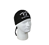 Image of Rothco POW MIA Headwrap