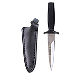 Image of Rothco Raider I Boot Knife